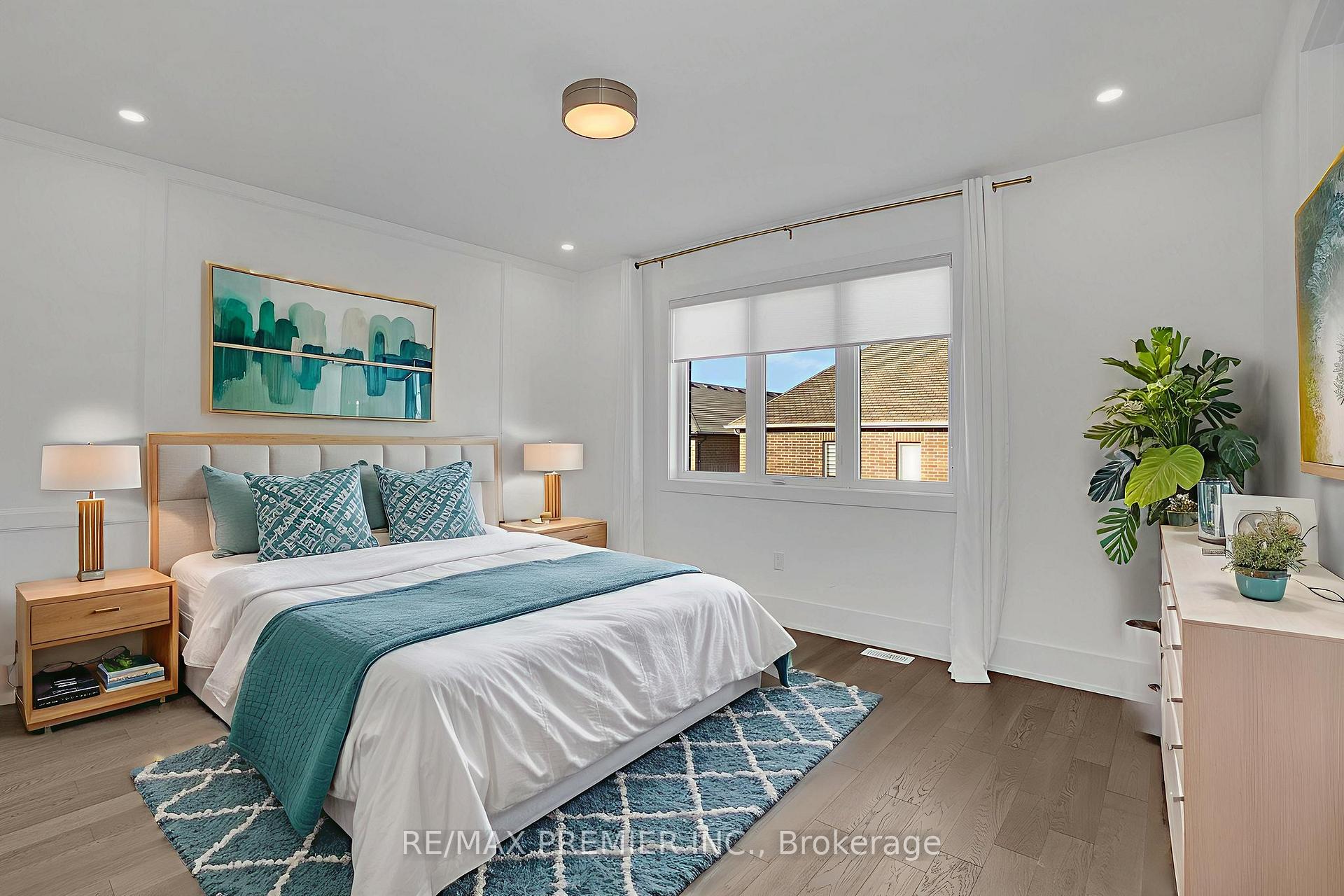 Photo 23 of 415 North Park Boulevard, Oakville, Glenorchy — HOMEH