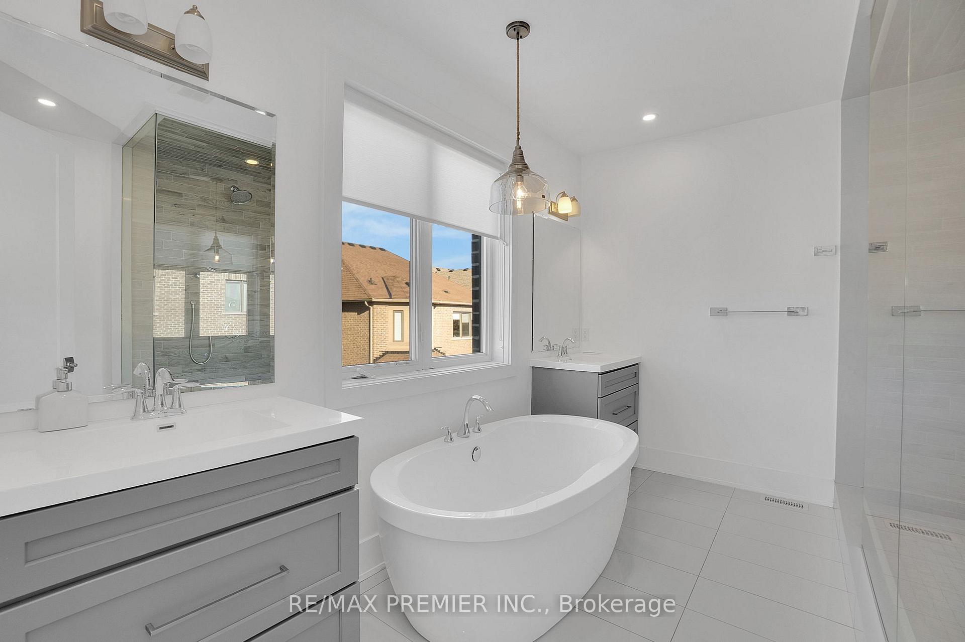 Photo 25 of 415 North Park Boulevard, Oakville, Glenorchy — HOMEH