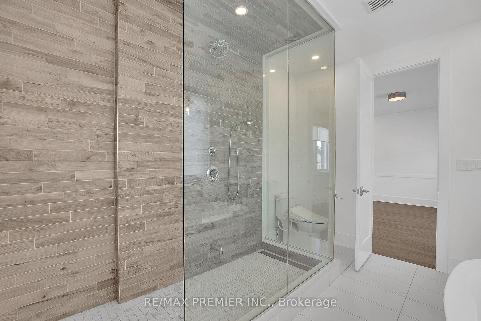 Photo 26 of 415 North Park Boulevard, Oakville, Glenorchy — HOMEH