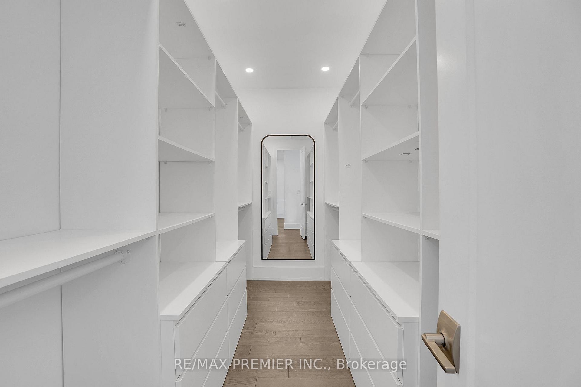 Photo 27 of 415 North Park Boulevard, Oakville, Glenorchy — HOMEH