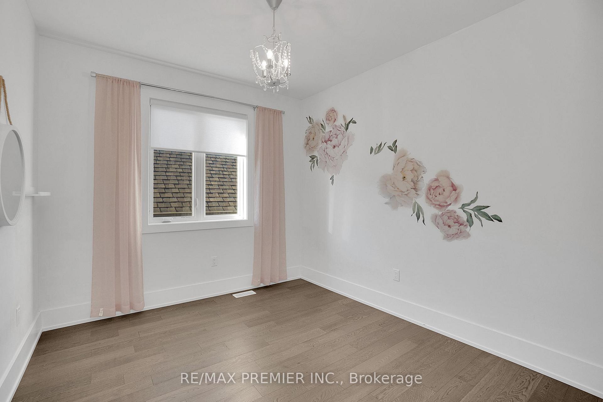 Photo 28 of 415 North Park Boulevard, Oakville, Glenorchy — HOMEH