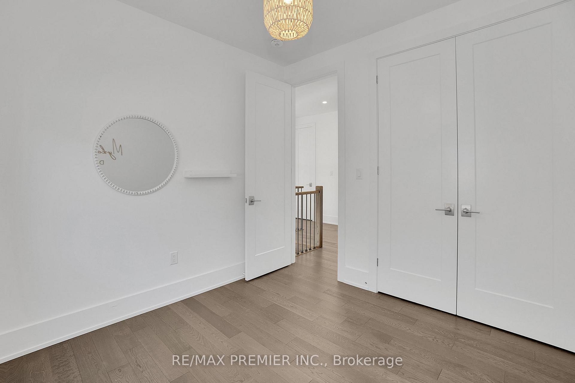 Photo 29 of 415 North Park Boulevard, Oakville, Glenorchy — HOMEH