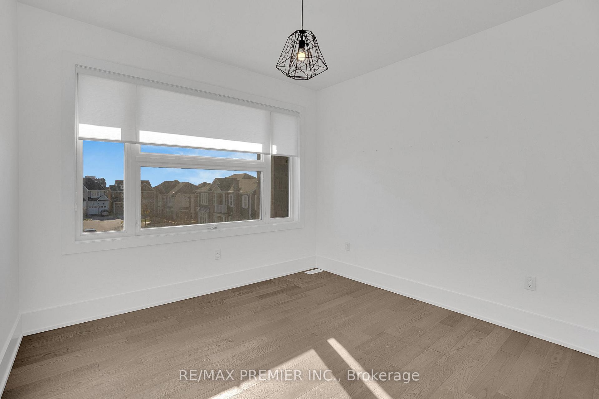Photo 30 of 415 North Park Boulevard, Oakville, Glenorchy — HOMEH