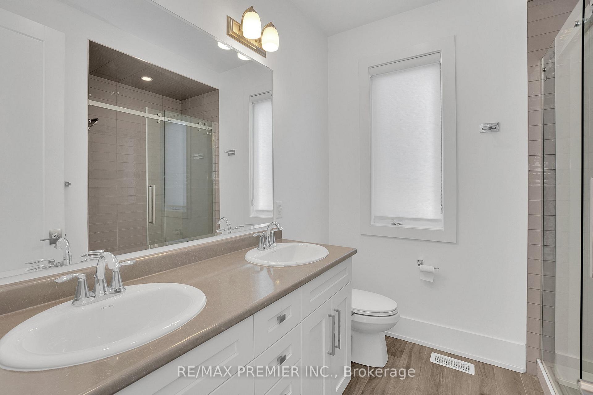 Photo 31 of 415 North Park Boulevard, Oakville, Glenorchy — HOMEH