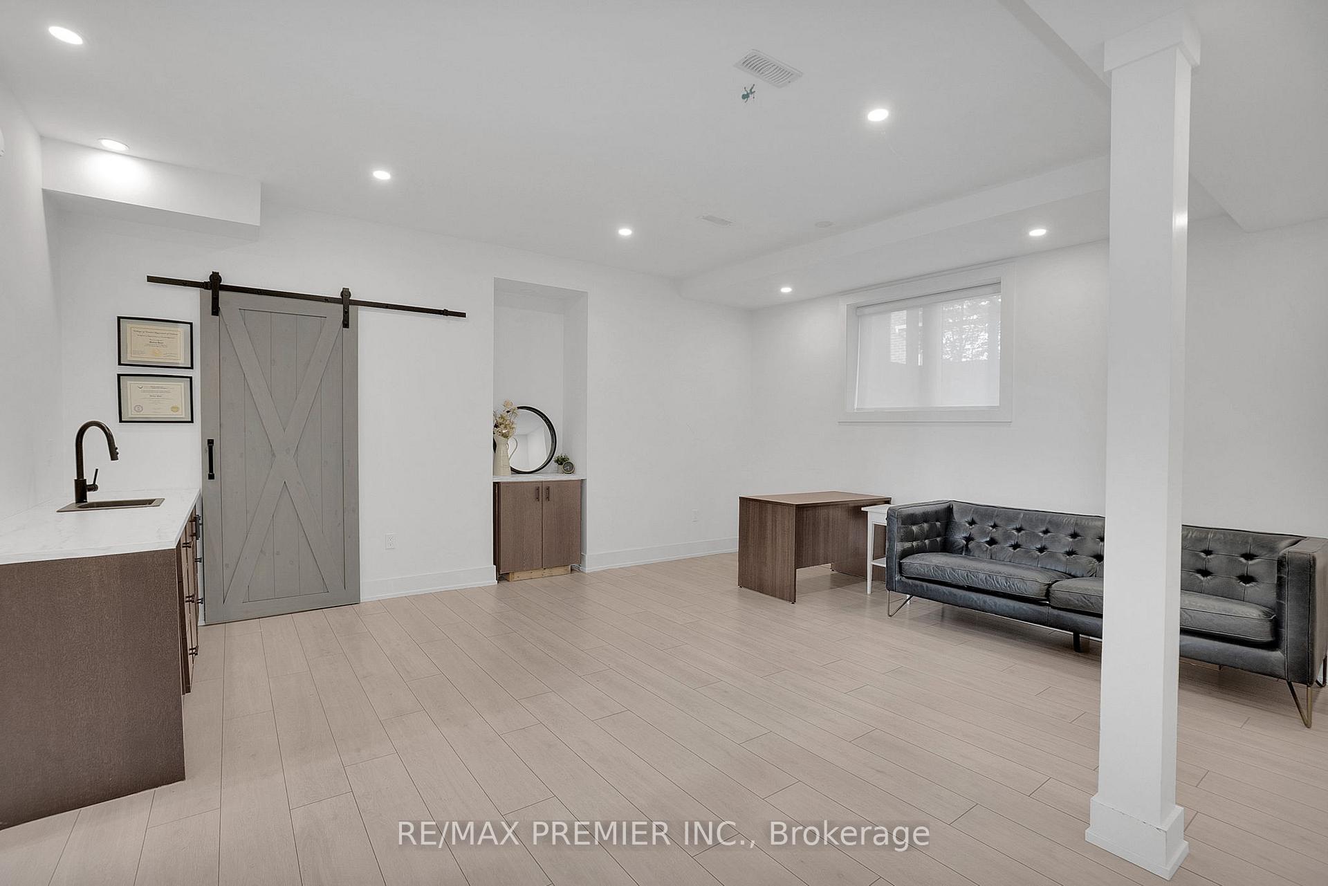 Photo 32 of 415 North Park Boulevard, Oakville, Glenorchy — HOMEH