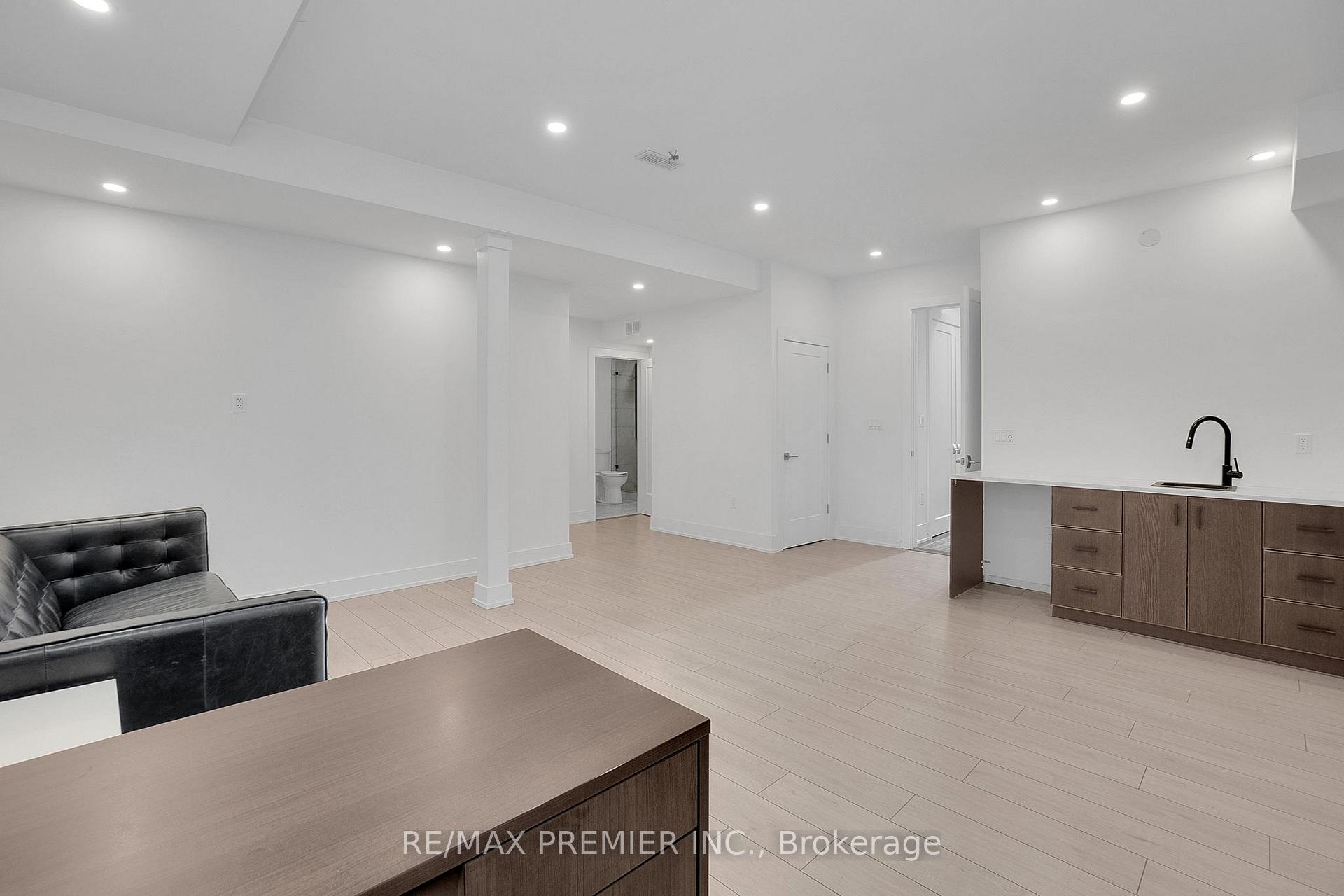 Photo 33 of 415 North Park Boulevard, Oakville, Glenorchy — HOMEH