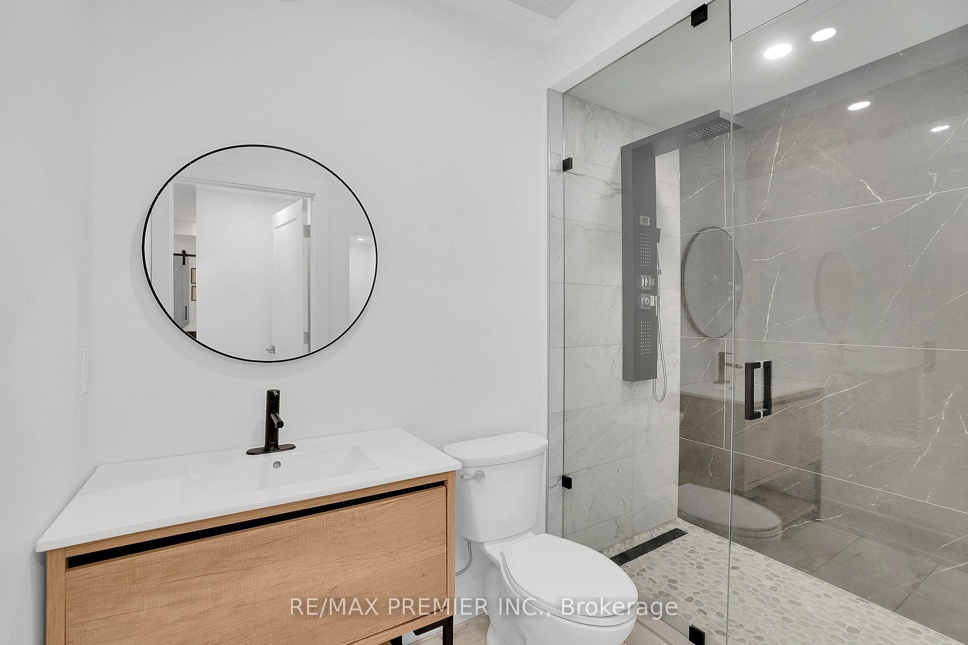 Photo 34 of 415 North Park Boulevard, Oakville, Glenorchy — HOMEH