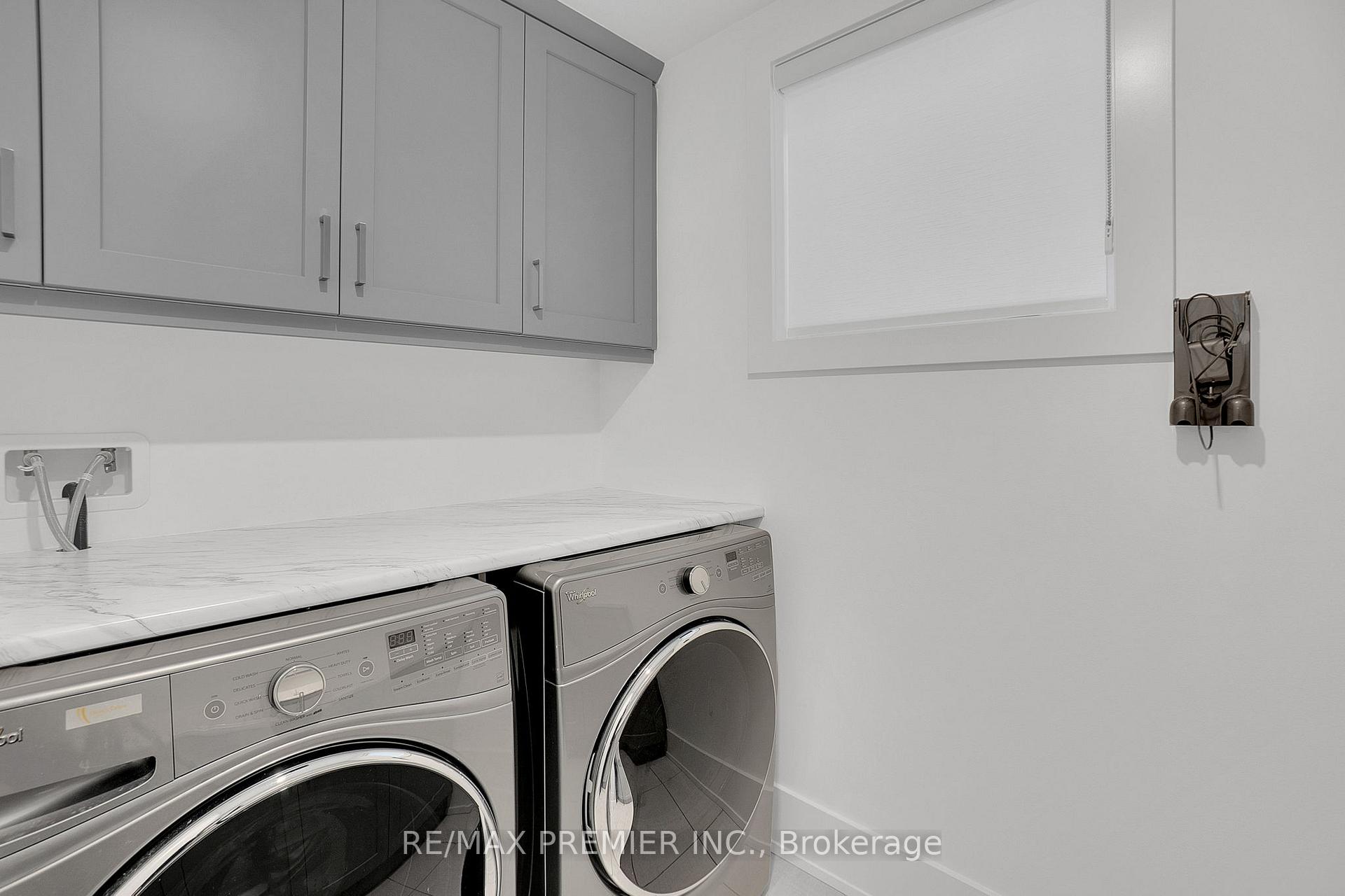 Photo 35 of 415 North Park Boulevard, Oakville, Glenorchy — HOMEH