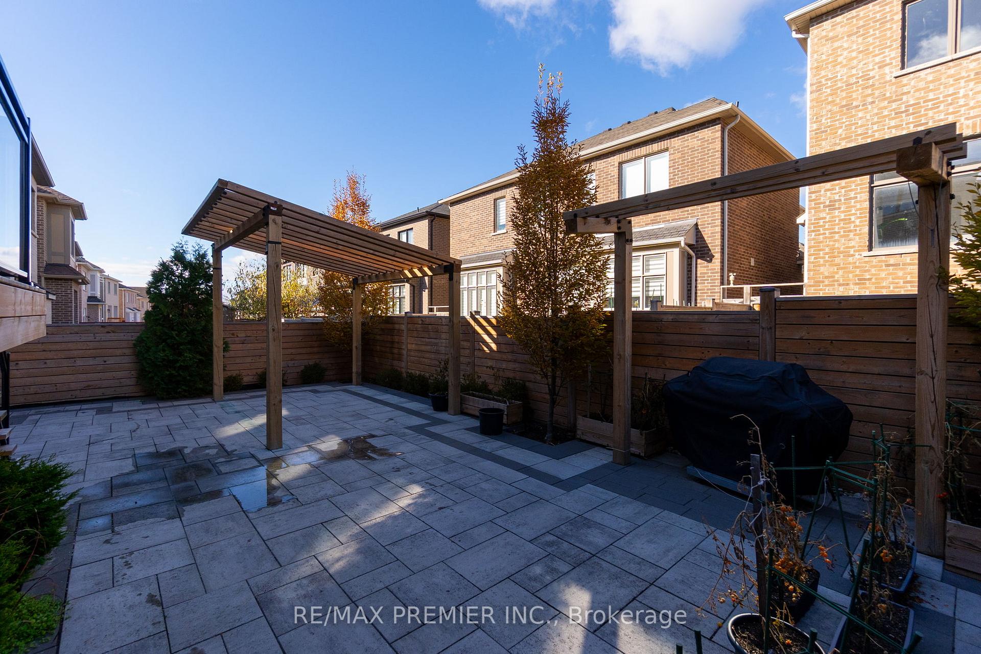 Photo 37 of 415 North Park Boulevard, Oakville, Glenorchy — HOMEH