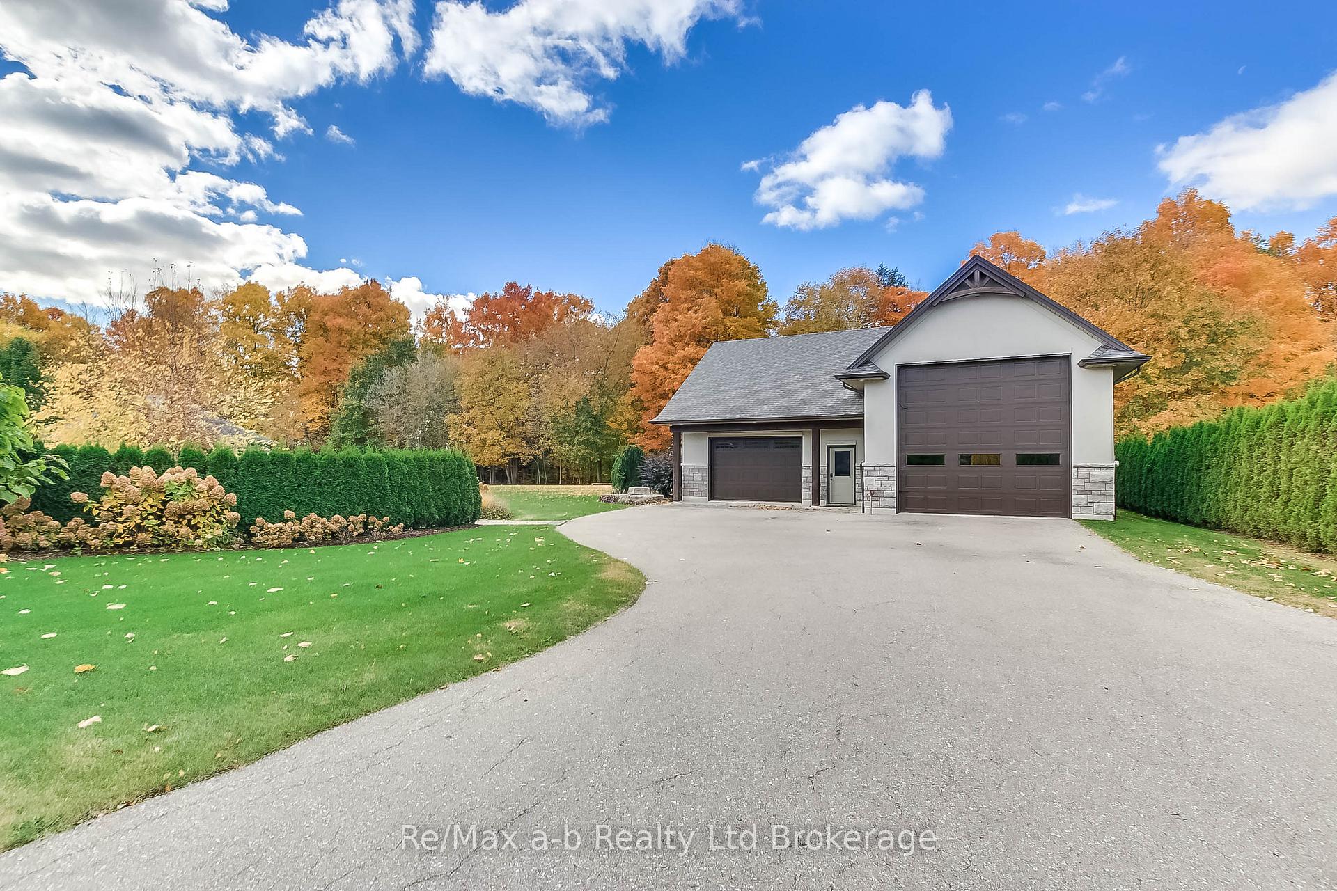 Photo 6 of 60 Otterview Drive, Norwich, Otterville — HOMEH