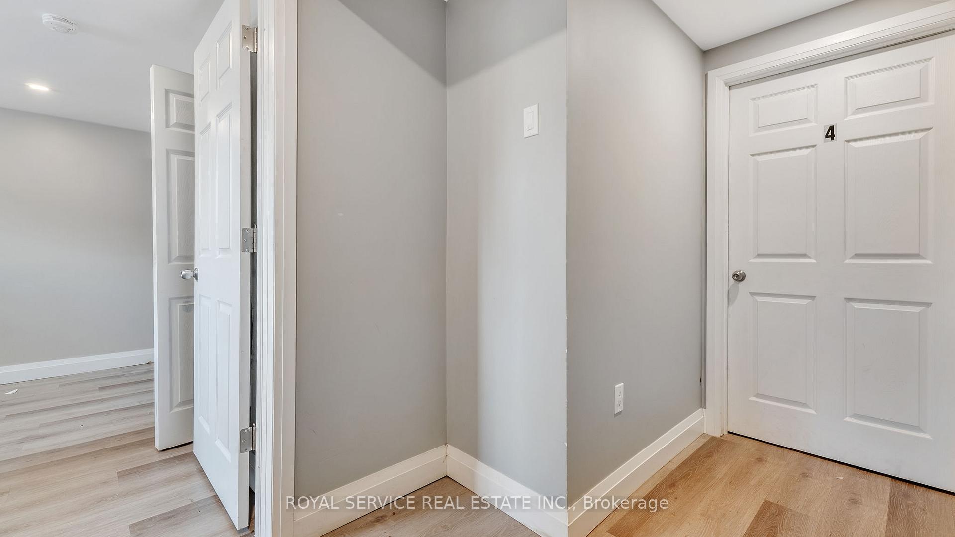 Photo 6 of 86 Park Road S, Oshawa, Vanier — HOMEH