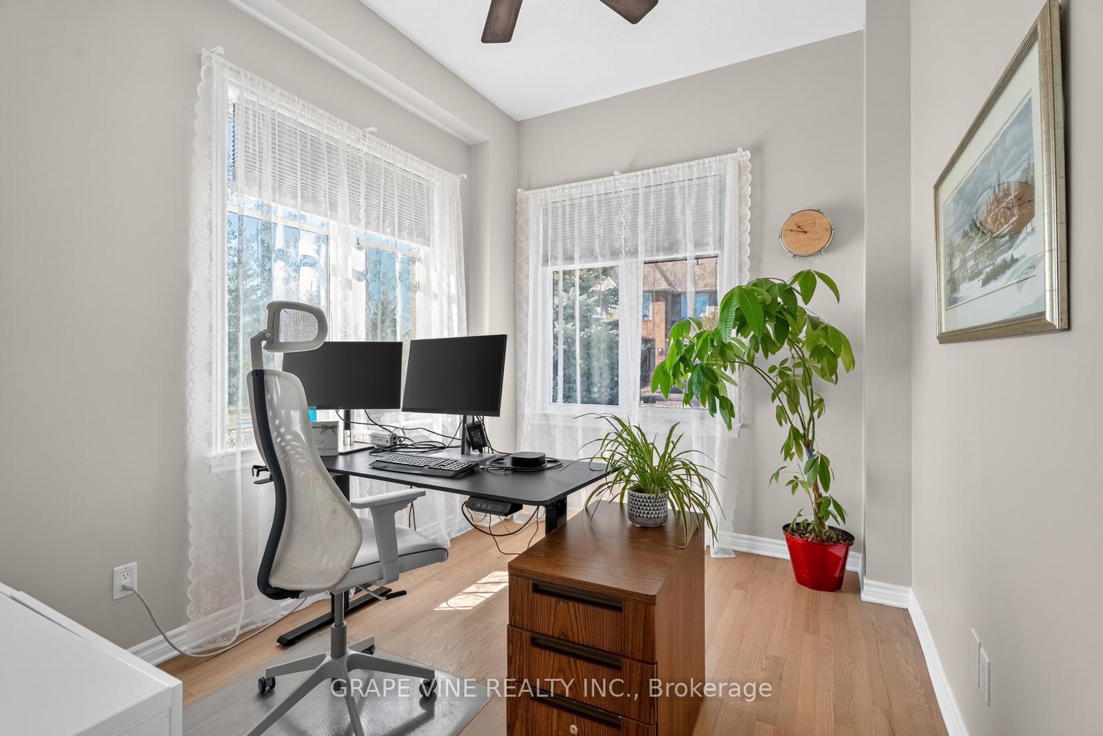 Photo 6 of 349 Grammond Circle, Ottawa, Avalon West — HOMEH