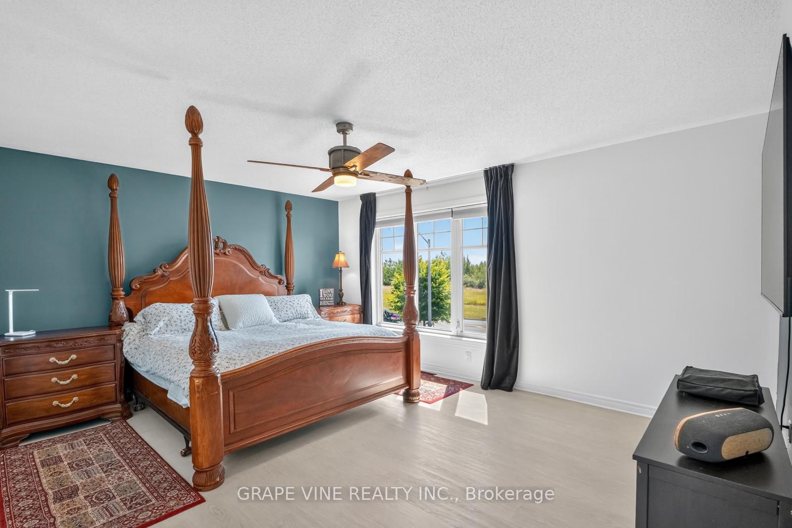 Photo 20 of 349 Grammond Circle, Ottawa, Avalon West — HOMEH