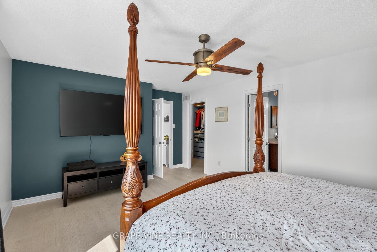 Photo 21 of 349 Grammond Circle, Ottawa, Avalon West — HOMEH