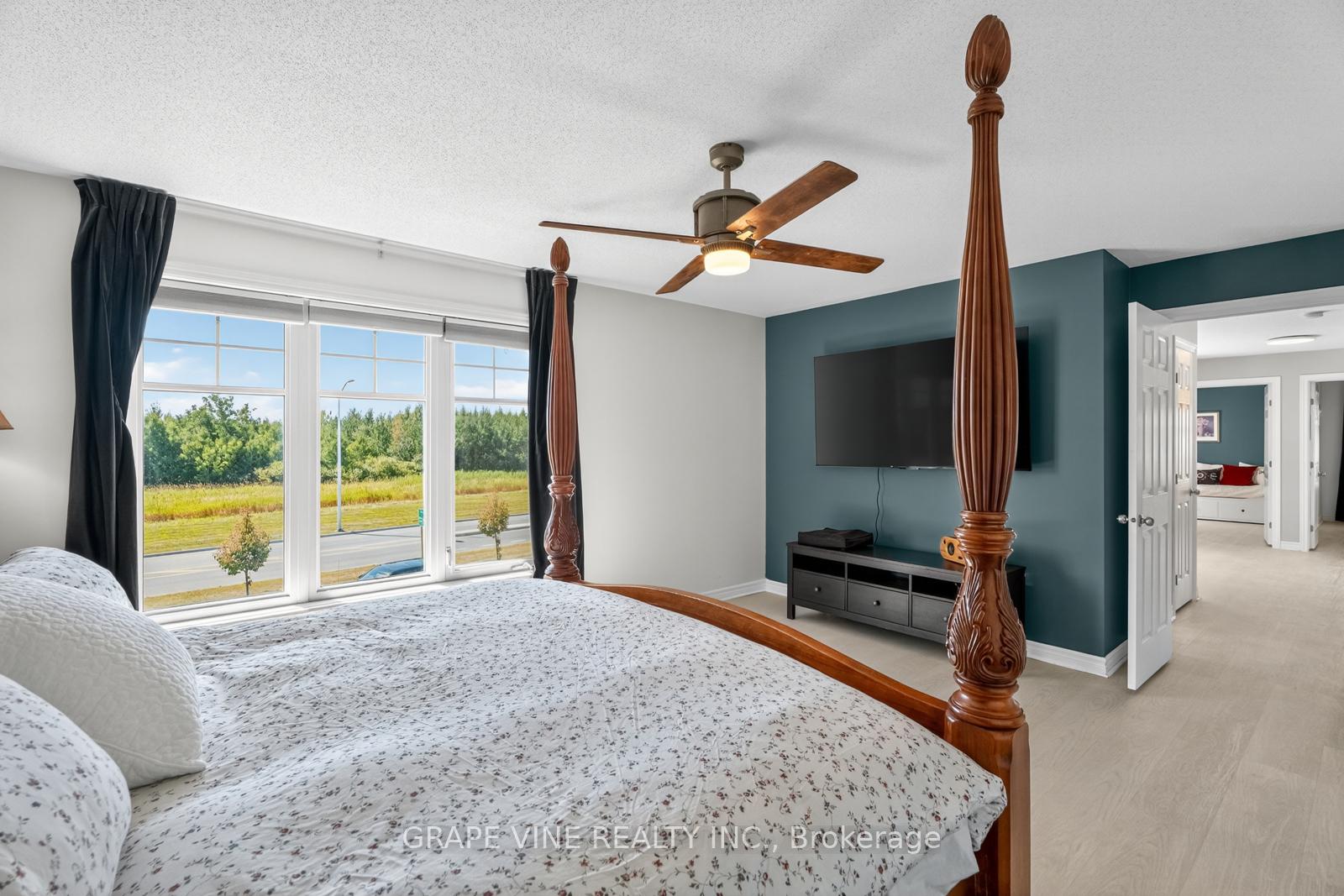 Photo 22 of 349 Grammond Circle, Ottawa, Avalon West — HOMEH