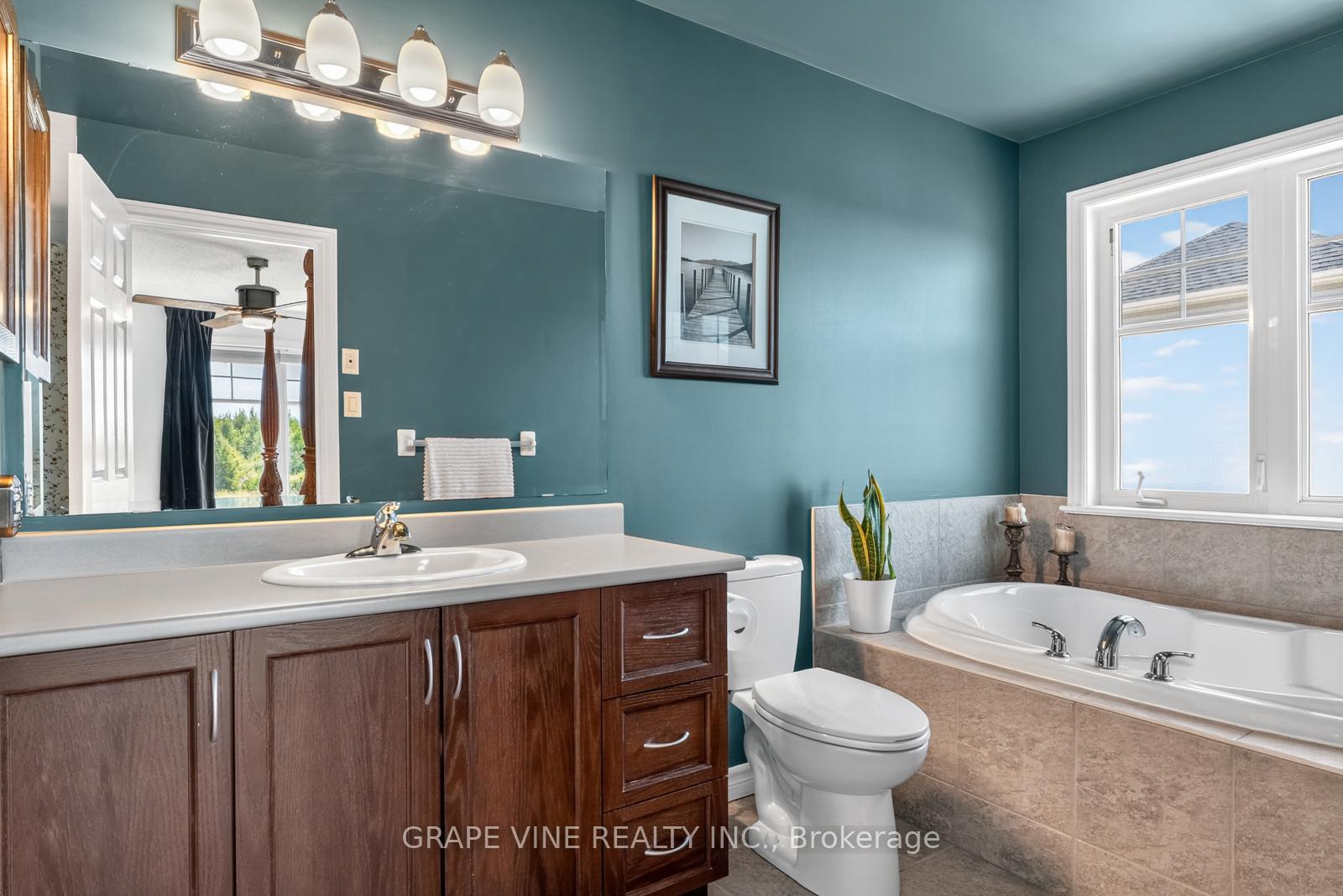 Photo 23 of 349 Grammond Circle, Ottawa, Avalon West — HOMEH