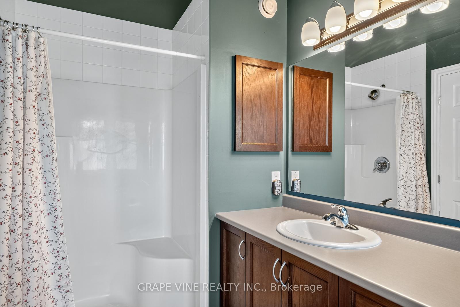 Photo 24 of 349 Grammond Circle, Ottawa, Avalon West — HOMEH