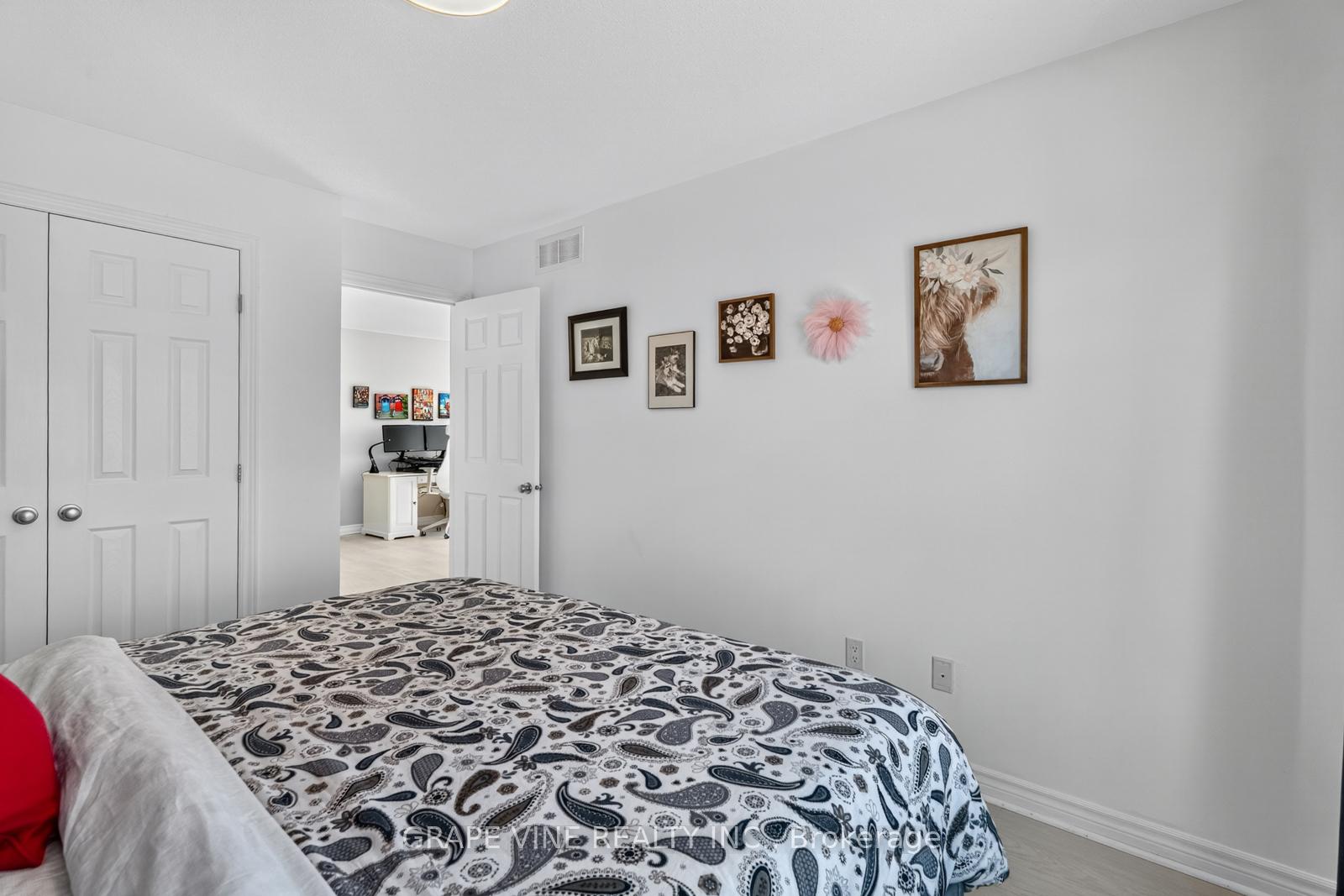 Photo 26 of 349 Grammond Circle, Ottawa, Avalon West — HOMEH