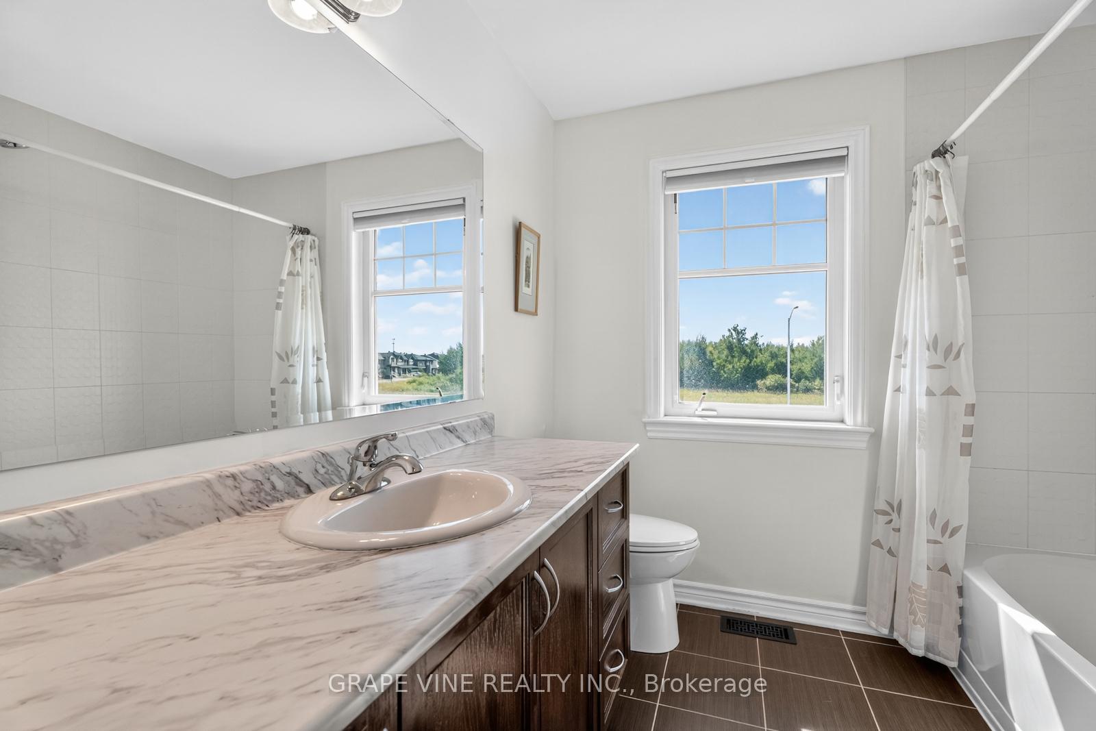 Photo 27 of 349 Grammond Circle, Ottawa, Avalon West — HOMEH