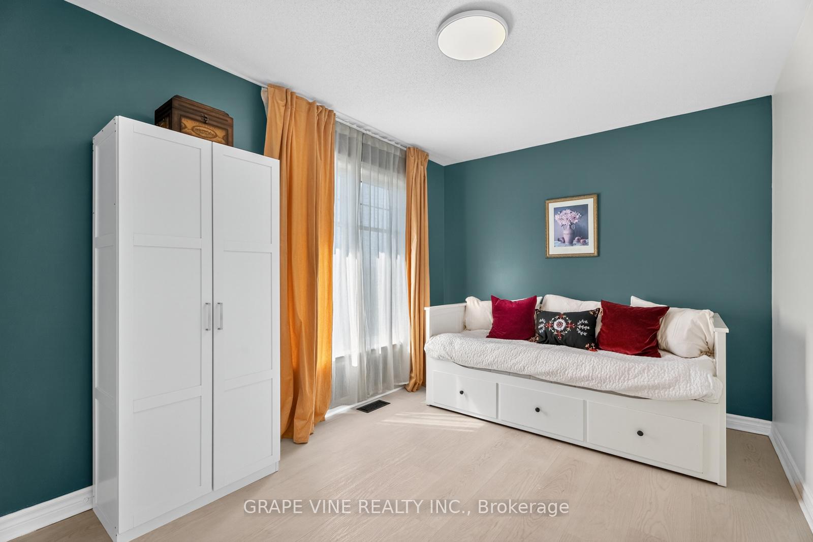 Photo 28 of 349 Grammond Circle, Ottawa, Avalon West — HOMEH