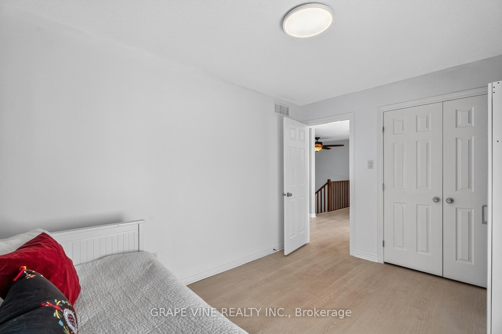Photo 29 of 349 Grammond Circle, Ottawa, Avalon West — HOMEH