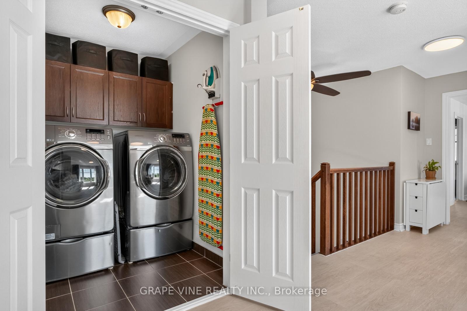 Photo 30 of 349 Grammond Circle, Ottawa, Avalon West — HOMEH