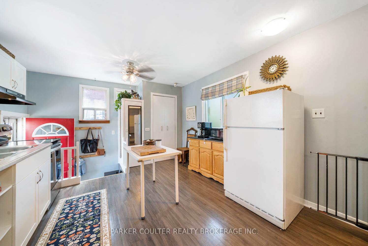 Photo 7 of 83 Andrew Street S, Orillia — HOMEH