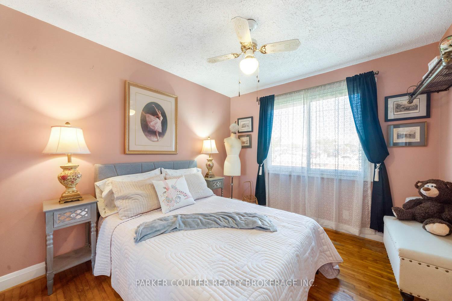 Photo 14 of 83 Andrew Street S, Orillia — HOMEH