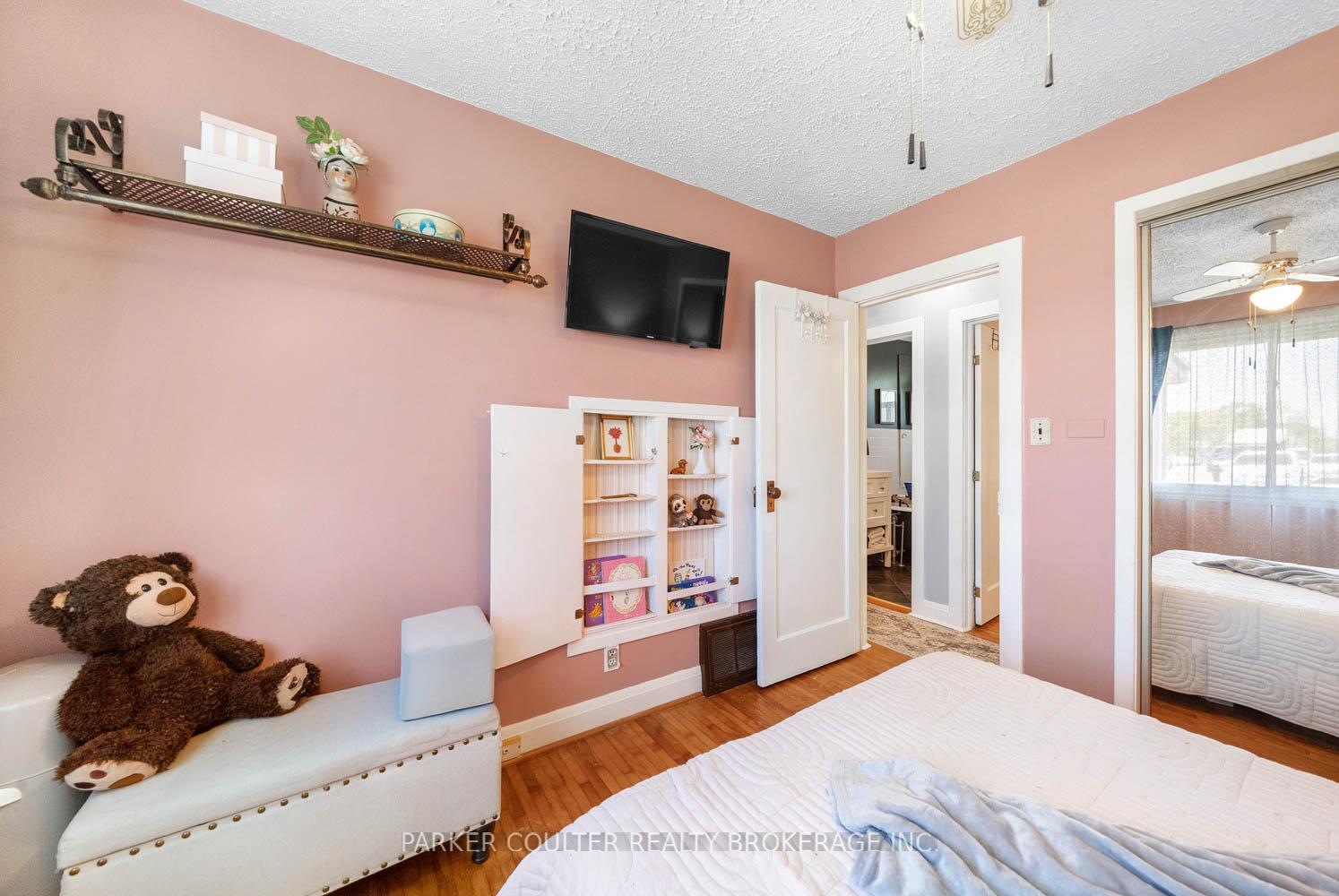 Photo 15 of 83 Andrew Street S, Orillia — HOMEH