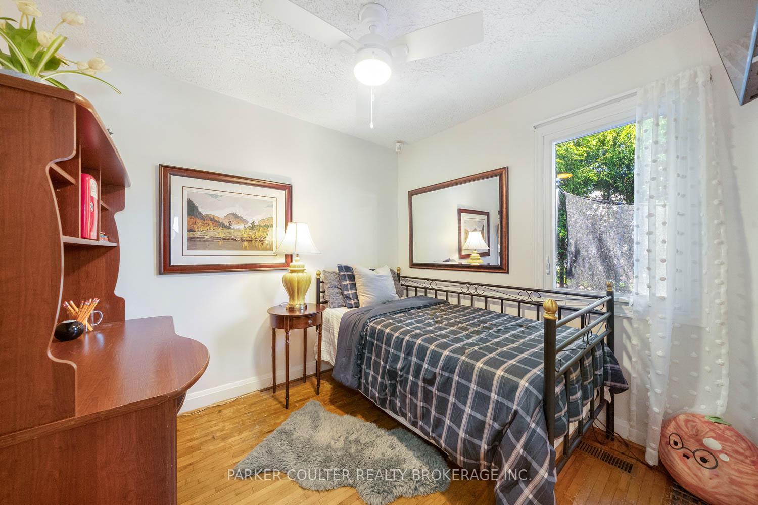 Photo 16 of 83 Andrew Street S, Orillia — HOMEH
