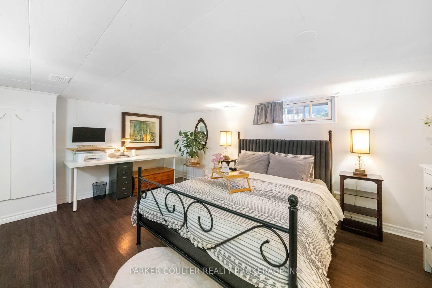 Photo 18 of 83 Andrew Street S, Orillia — HOMEH