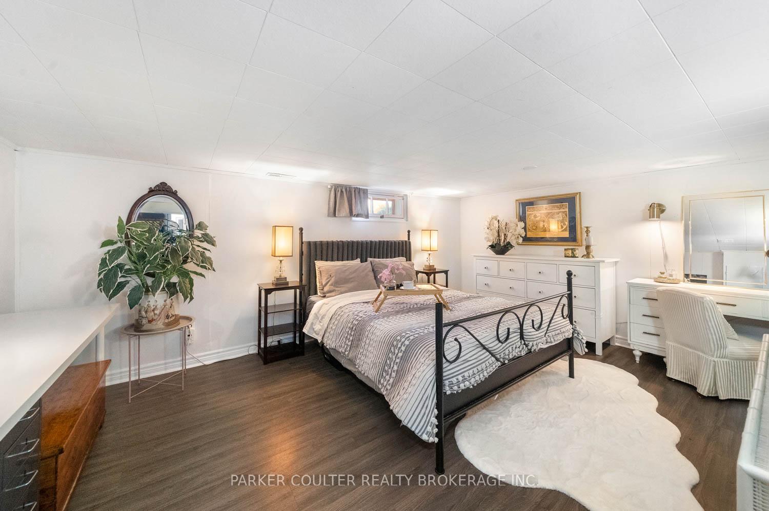 Photo 19 of 83 Andrew Street S, Orillia — HOMEH