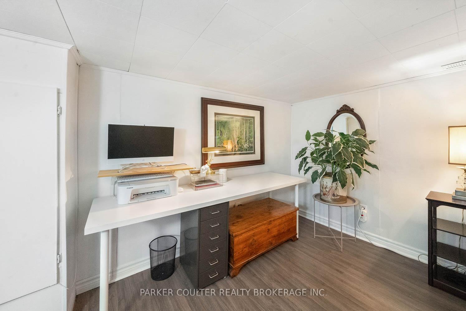 Photo 20 of 83 Andrew Street S, Orillia — HOMEH