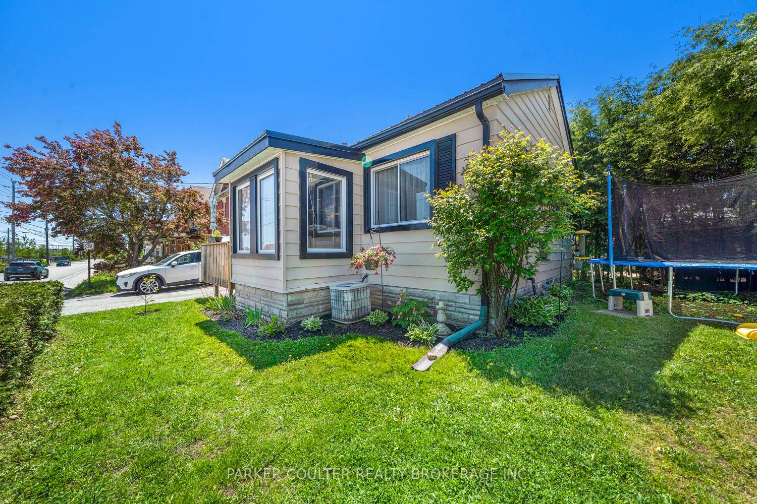 Photo 23 of 83 Andrew Street S, Orillia — HOMEH