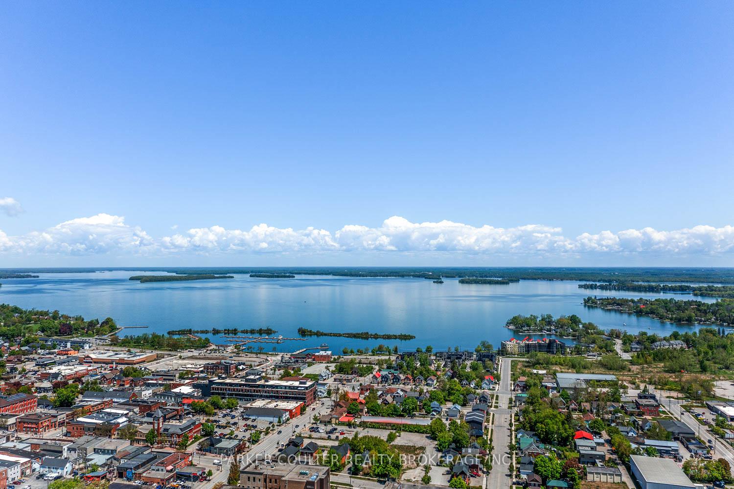 Photo 26 of 83 Andrew Street S, Orillia — HOMEH