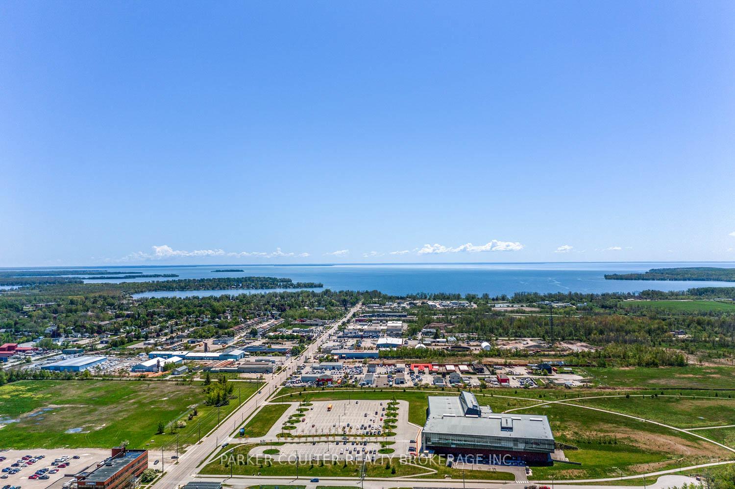 Photo 27 of 83 Andrew Street S, Orillia — HOMEH