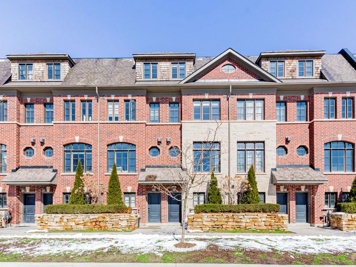 Photo 2 of 2163 Lillykin Street, Oakville, River Oaks — HOMEH