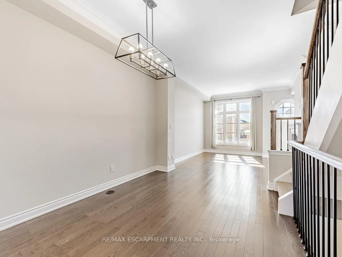 Photo 9 of 2163 Lillykin Street, Oakville, River Oaks — HOMEH