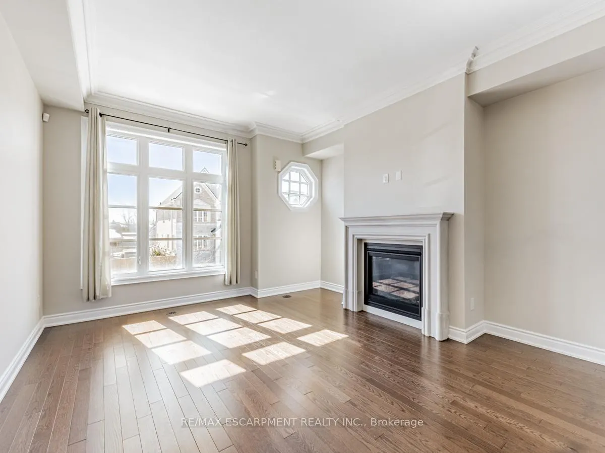 Photo 15 of 2163 Lillykin Street, Oakville, River Oaks — HOMEH