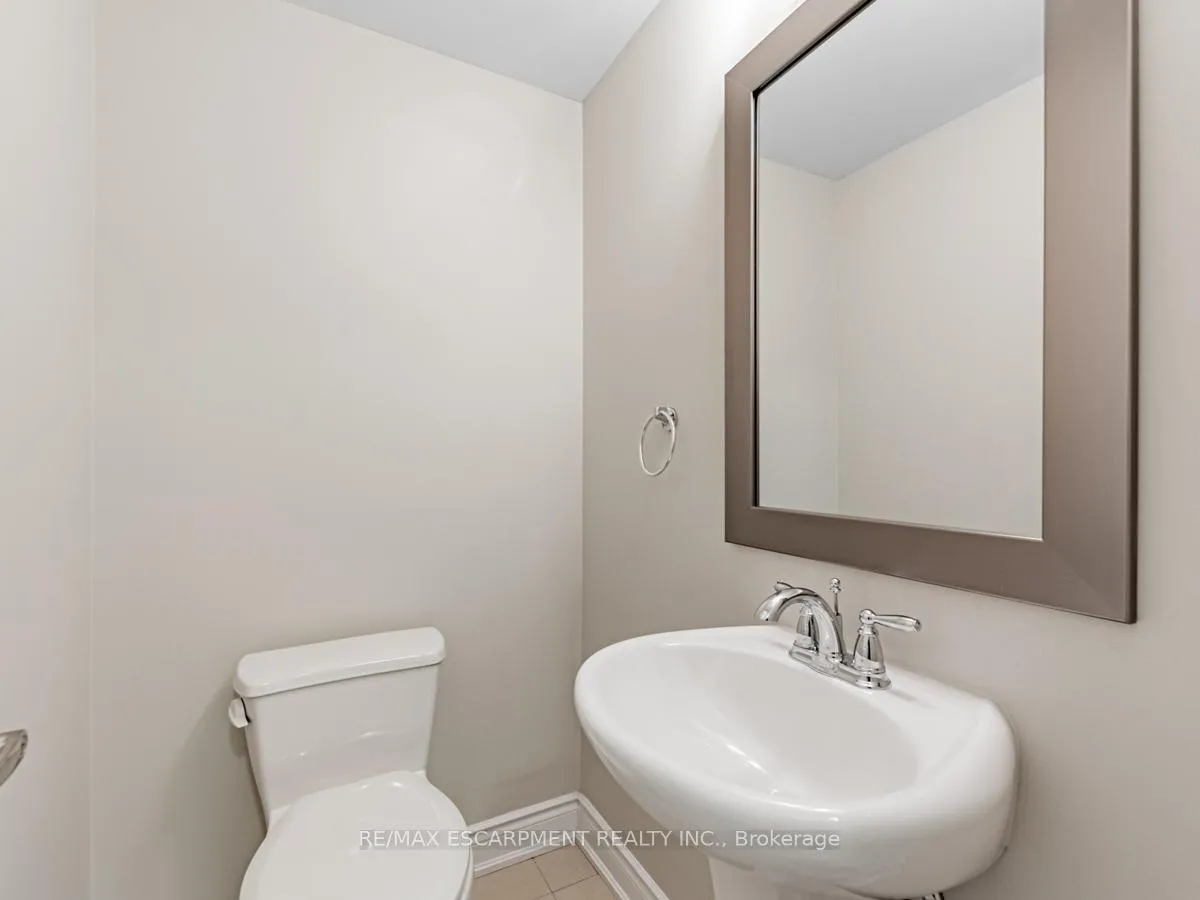 Photo 18 of 2163 Lillykin Street, Oakville, River Oaks — HOMEH
