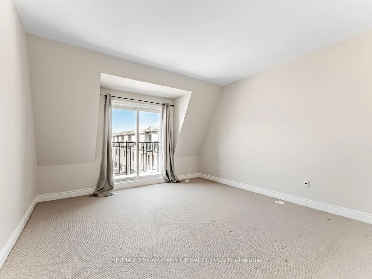 Photo 22 of 2163 Lillykin Street, Oakville, River Oaks — HOMEH