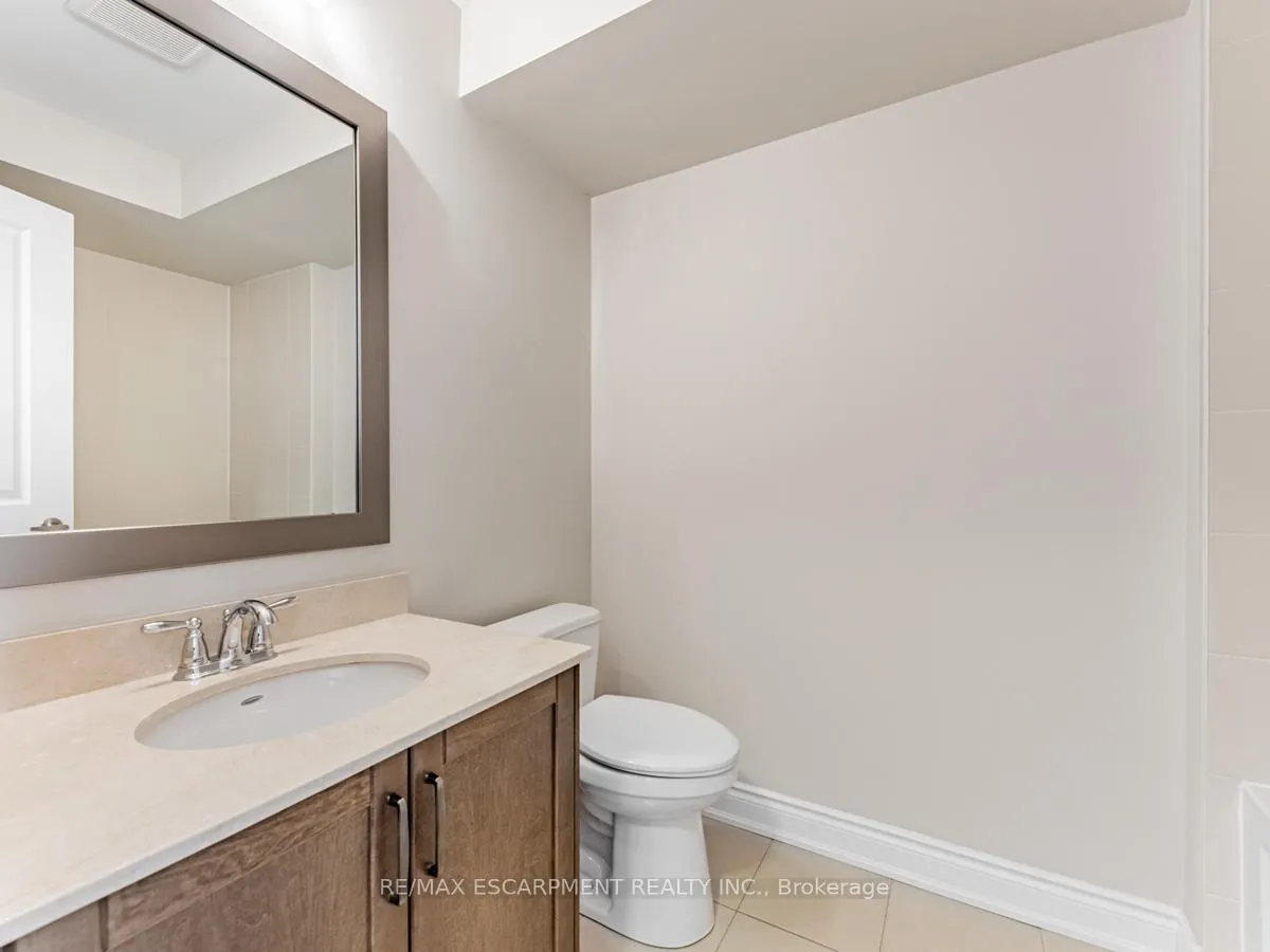 Photo 28 of 2163 Lillykin Street, Oakville, River Oaks — HOMEH