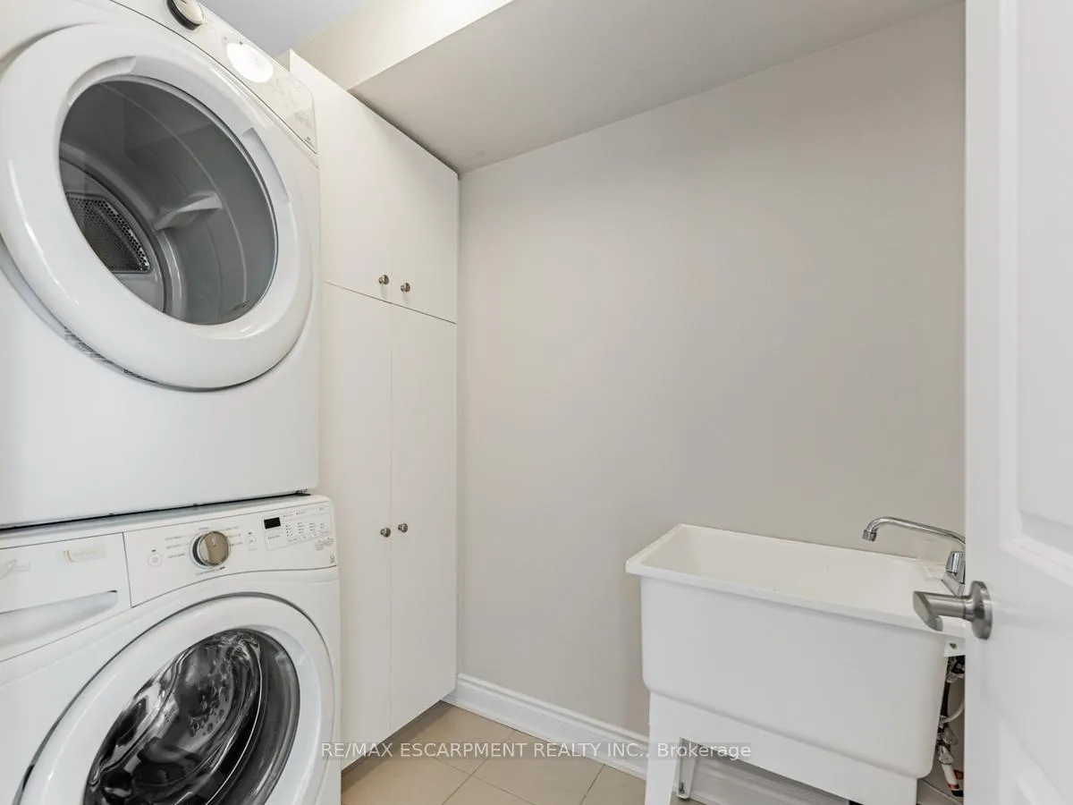 Photo 30 of 2163 Lillykin Street, Oakville, River Oaks — HOMEH
