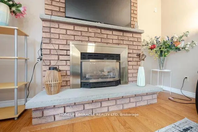 Photo 19 of 483 Labrador Drive, Oshawa, Donevan — HOMEH