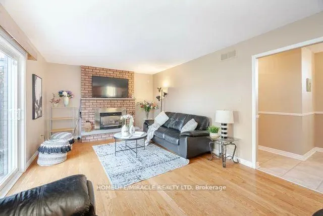 Photo 20 of 483 Labrador Drive, Oshawa, Donevan — HOMEH
