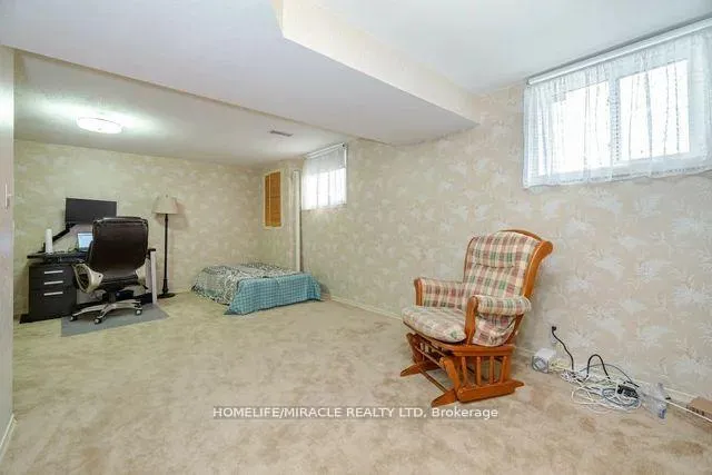 Photo 32 of 483 Labrador Drive, Oshawa, Donevan — HOMEH