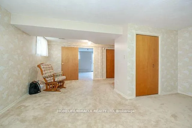 Photo 34 of 483 Labrador Drive, Oshawa, Donevan — HOMEH
