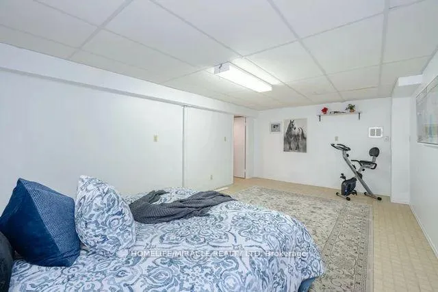 Photo 37 of 483 Labrador Drive, Oshawa, Donevan — HOMEH