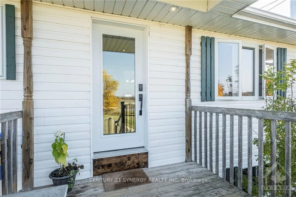 Photo 3 of 6692 Belmeade Road, North Dundas, North Dundas (Mountain) Twp — HOMEH