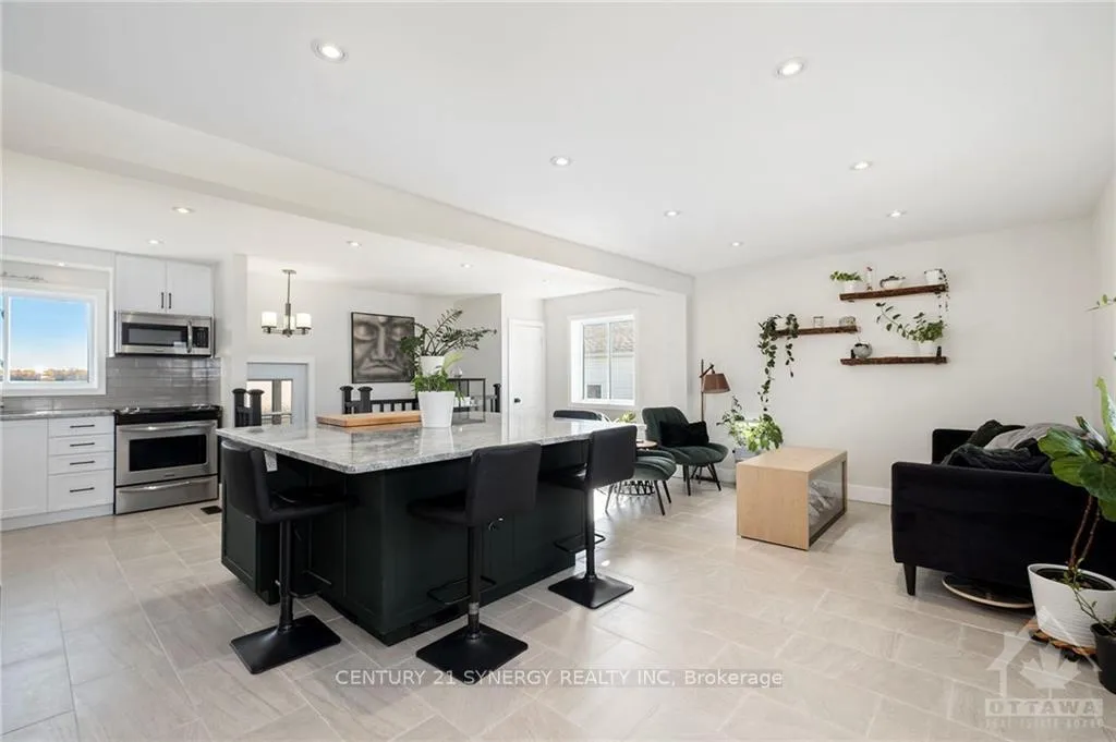 Photo 5 of 6692 Belmeade Road, North Dundas, North Dundas (Mountain) Twp — HOMEH